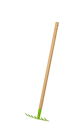 EverEarth-Todos Los Demás Herramientas de Juguete Ever Earth, Multicolor (EE33635)