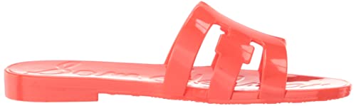 Image of Sam Edelman Girls' Bay Mini