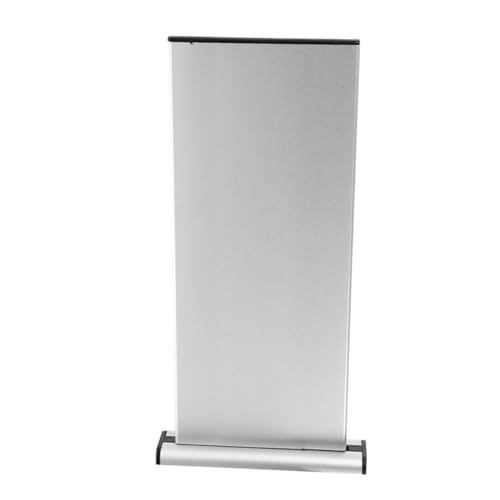 WEKAMOS A~ʃhAl[v[gz_[ ϋvǎtpTC ItBX JtF Vvݒu\ȑprTCv