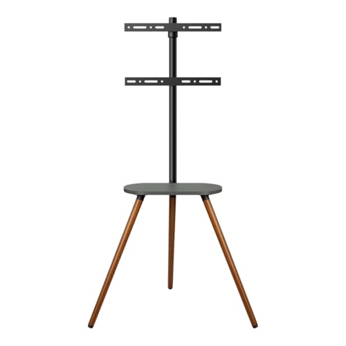 La mejor comparación de soporte para tv - solo los mejores. 2 Imagen adicional