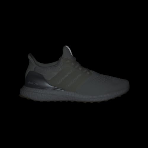Image of Adidas Womens Ultraboost 1.0 DnaSneaker