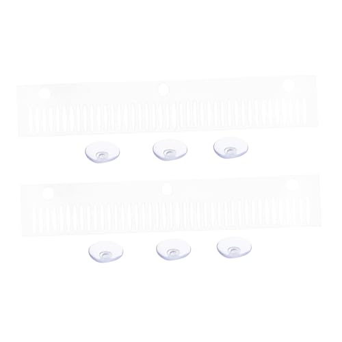 Parliky pI[o[t[R[Zbg 2 ^R[ p I[o[t[h~ 30`50mm Jbvt