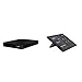Lenovo ThinkSmart Core + Controller Kit T - x Network (RJ-45) HDMI in - 2 x HDMI Out - USB - Wireless LAN