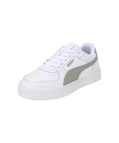 Image of Puma Unisex-Adult Ca Pro Classic Sneaker