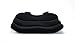 ObusForme Ergonomic Seat Cushion|Contoured Design Supports Pelvis and Thigh Alignment, Distributes Body Weight to Relieve Pressure Points|Foam Cushion Offers Superior Comfort (Bagged)