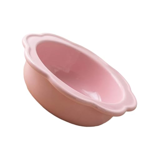 ACAX^hfUCt˃Z~bNLbctB[_[ybgt[hp̈Sȋa{EqLpނ߂̓Lp