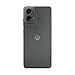 Motorola Moto G 5G | 2024 | Unlocked | Made for US 4/128GB | 50MP Camera | Sage Green