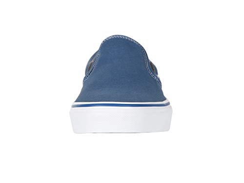 Image of Vans Women's Asher Adult Low Top Sneakers