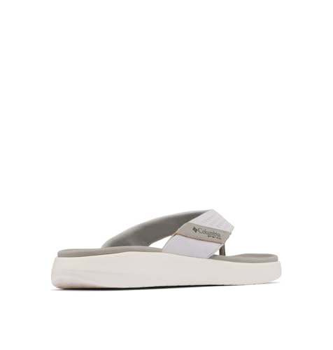 Image of Columbia PFG Boatside Flip Leather