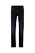 Produktbild Joop! Herren Jeans Mitch - Modern Fit - Blau - Dark Blue Denim W30 - W40 Stretch Baumwolle, Größe:36W / 34L, Farbvariante:Dark Blue Denim 412