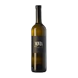 Hiša Movia Wines