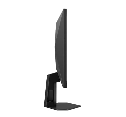 AOC Gaming 27G4HRE - 27 inch Full HD-monitor, 200 Hz, 1 ms, G-Sync, HDR10 (1920 x 1080, 2 x HDMI 2.0, DisplayPort 1.4) zwart-rood - Afbeelding 6