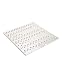 Lincoln 369503 Top Finger Plate