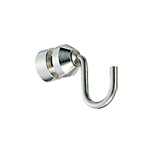 KBtbN ǖʎtp y^Lz sN`[[p Vo[ z| 