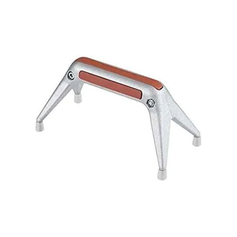 Raimondi Fido Ergonomic Support, LTHGS Cover