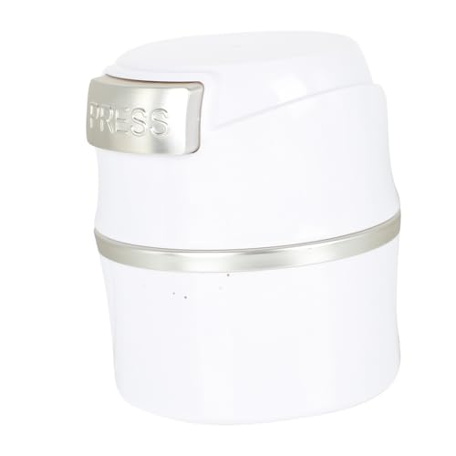 OSOLADY V[V[܂ GNXep O[Rei [P[X tRh~ CNAbv[c[ ϋv ^ѕ֗