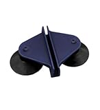 Aqua Medic aqua divider, 4 St.