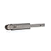 3M File Belt Sander Attachment Arm, Standard 28368, 1 per case