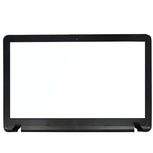 �ėp �m�[�g�p�\�R��LCD�w�ʃJ�o�[�K�p���� For ASUS R541 R541S R541SA R541SC R541U R541UA R541UV �u���b�N