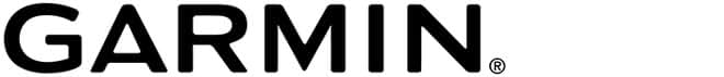 Garmin