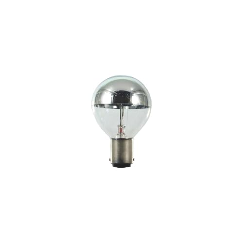 Scharnberg 11210 ampoule LED culot E27 éclairage maison économe