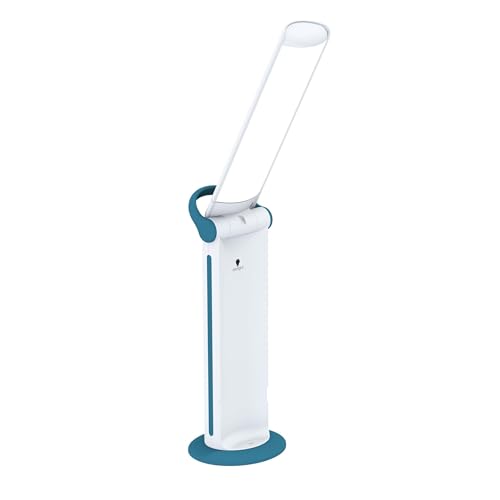 Daylight Twist 2 Go Lamp