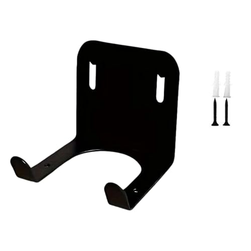 Ǌ|bN [VXe ̒I tbN R[q[ANZT[ I[KiCU[ ȒP|fUC ȃXy[X̕ǒI