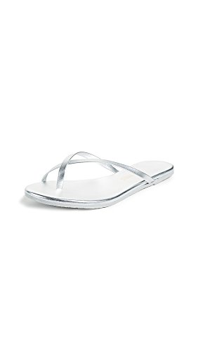 TKEES Womens Riley Flip Flops product thumbnail 8
