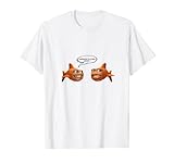 Poisson avril cadeau humour pêche