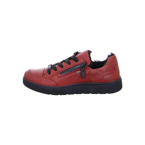 Image of ARA Women's Sneaker