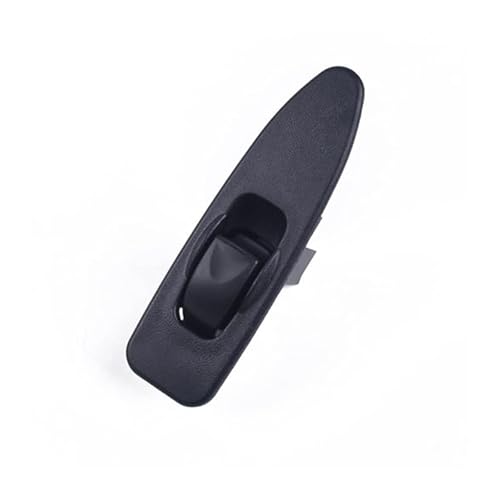 Botones de ventanas para Carisma y Space Star 1996-2004, interruptor de control eléctrico 3