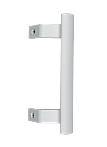 RECAMBIOS DREYMA Compatible con Liebherr