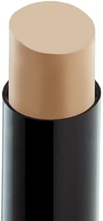 Corrector de maquillaje en crema 1 oz. Piel N...