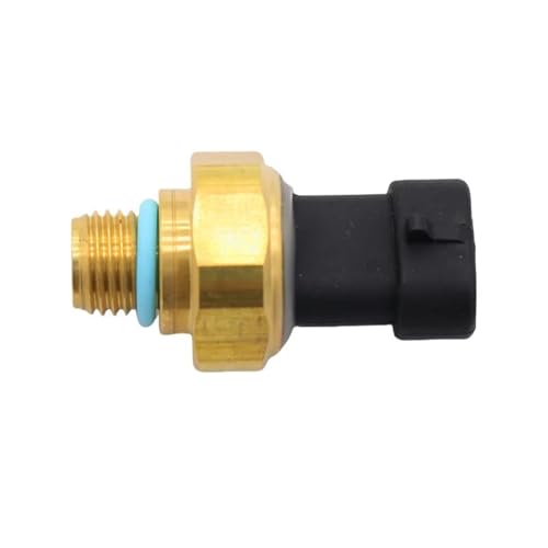 Capteur de pression d'huile 4921511 pour moteurs Cummins ISB6.7 et ISF2.8