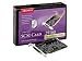 Produktbild Adaptec ASC-29160/EFIGS KIT SCSI Controller