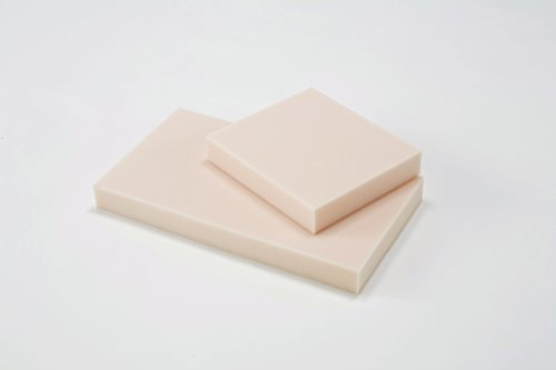 _m(DANNO) zX|W 50×28×5cm D143