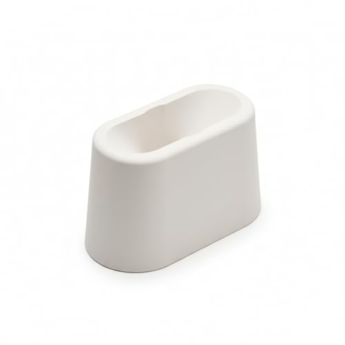 Stand for Theragun Mini, Stable Display Holder for Theragun Mini Gen 1 Massage Gun, Compact Storage Base, Desk Organizer Accessory