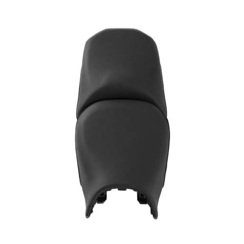 Selle R1200GS conducteur et passager pour moto R 1200 GS ADV 2013-2020