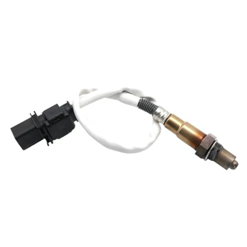 Sonde Oxygène Lambda BA5A-9Y460-GA pour Ford Fiesta 2014-2019 Non Turbo