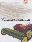 pflanzenschutzspritzen hersteller  Die Amazone Chronik