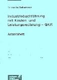 Winklers Verlag