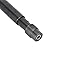 Pneumatic Grinder Straight Shank Grinding Polishing Machine Power Hand Tool for Professional Use