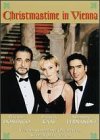 Christmastime in Vienna (Domingo/Kaas/Fernandez/Mercurio) (Bilingual) [Import] [DVD]