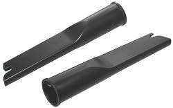 Electrolux 27237-3 Tool Crevice