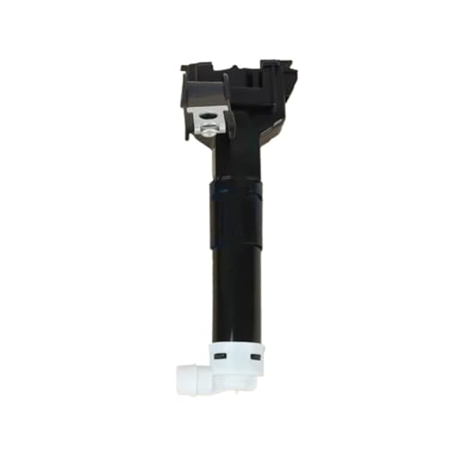 Lave-phares Toyota Land Cruiser cassé ? Remplacez la buse droite 8520860060