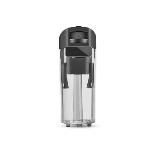 Réservoir d'eau anti-fuite compatible Tineco S7 Pro Flashdry