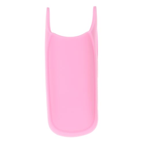 Baluue funda silicona para plancha de pelo x3 miniatura 7