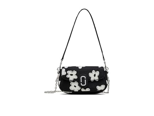 MARC JACOBS Women's Clover Shoulder Bag, 1x1x1