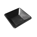 Maccourt Heavy Duty All Purpose Mortar Tub Mortar 29' X 29' X 6'