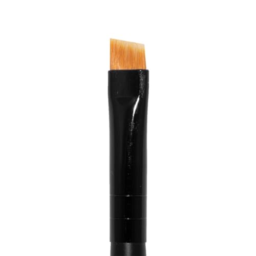 Brochas para corte de pintura 24 Imagen adicional